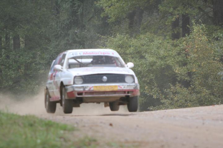 DM_ILP_Matschenberg 471.JPG